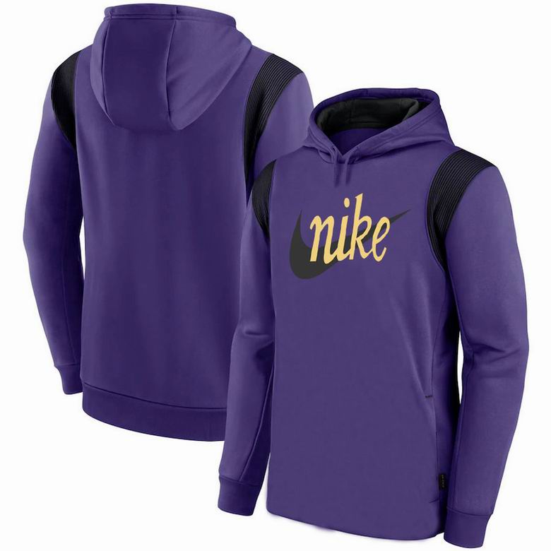 Nike Hoodies s-4xl 26w61_240884
